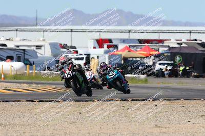 media/Apr-07-2024-CVMA (Sun) [[53b4d90ad0]]/Race 6 Formula Twins-Formula 40 UL/